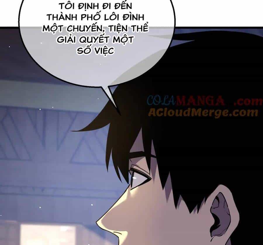 Vô Địch Bị Động Tạo Ra Tấn Sát Thương - Chương 28 - ảnh 133