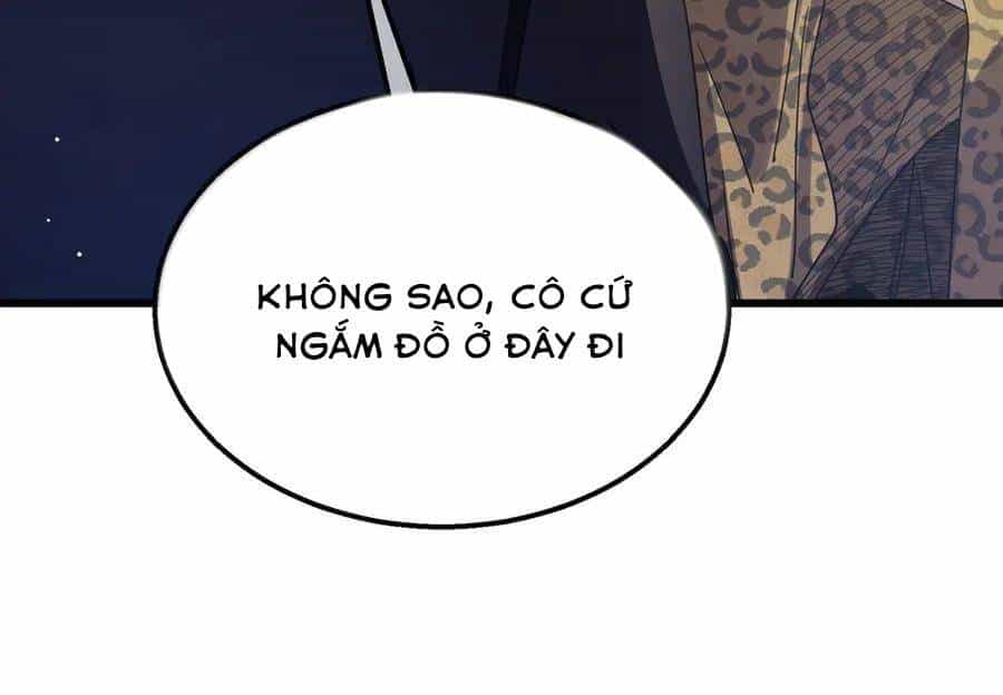Vô Địch Bị Động Tạo Ra Tấn Sát Thương - Chương 30 - ảnh 119