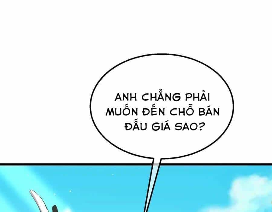 Vô Địch Bị Động Tạo Ra Tấn Sát Thương - Chương 30 - ảnh 213