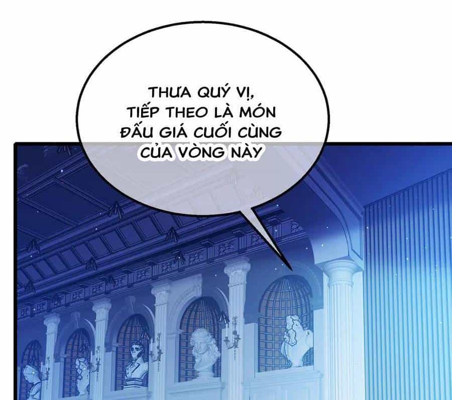 Vô Địch Bị Động Tạo Ra Tấn Sát Thương - Chương 31 - ảnh 104