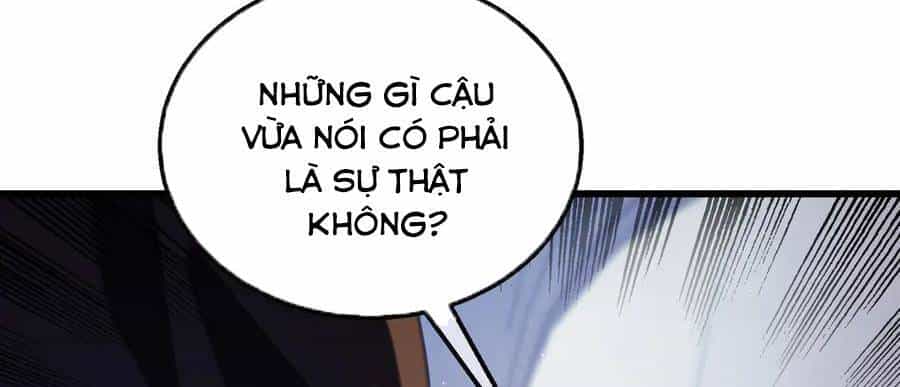 Vô Địch Bị Động Tạo Ra Tấn Sát Thương - Chương 33 - ảnh 118