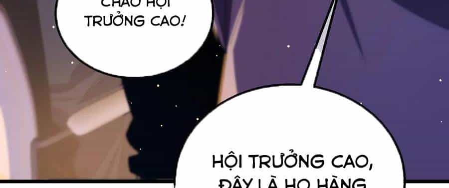 Vô Địch Bị Động Tạo Ra Tấn Sát Thương - Chương 33 - ảnh 168