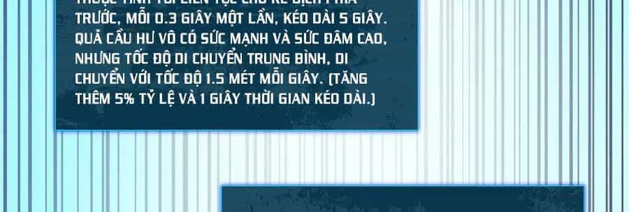 Vô Địch Bị Động Tạo Ra Tấn Sát Thương - Chương 33 - ảnh 313