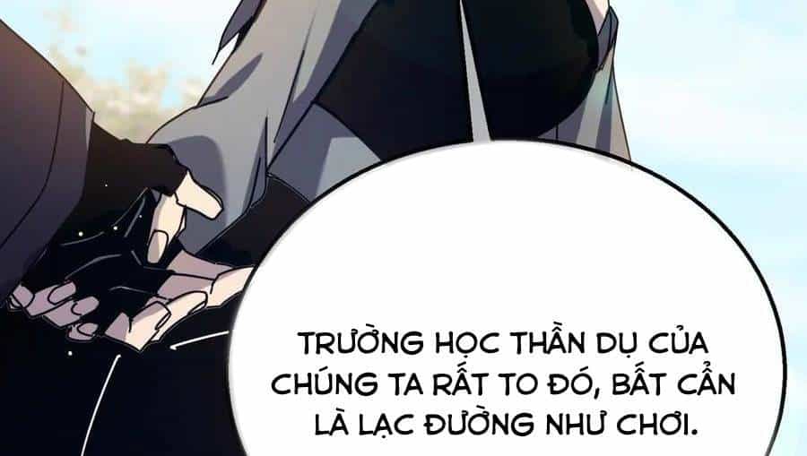 Vô Địch Bị Động Tạo Ra Tấn Sát Thương - Chương 34 - ảnh 144