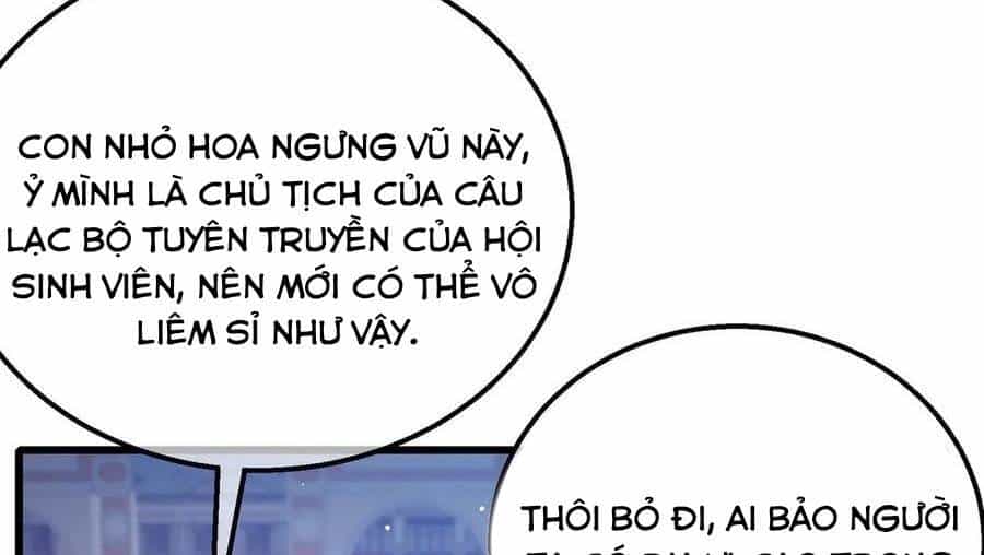 Vô Địch Bị Động Tạo Ra Tấn Sát Thương - Chương 34 - ảnh 146
