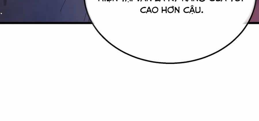 Vô Địch Bị Động Tạo Ra Tấn Sát Thương - Chương 34 - ảnh 245