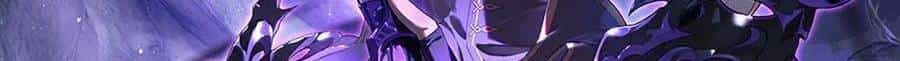 Vô Địch Bị Động Tạo Ra Tấn Sát Thương - Chương 35 - ảnh 10