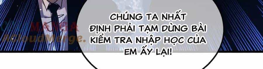 Vô Địch Bị Động Tạo Ra Tấn Sát Thương - Chương 35 - ảnh 150
