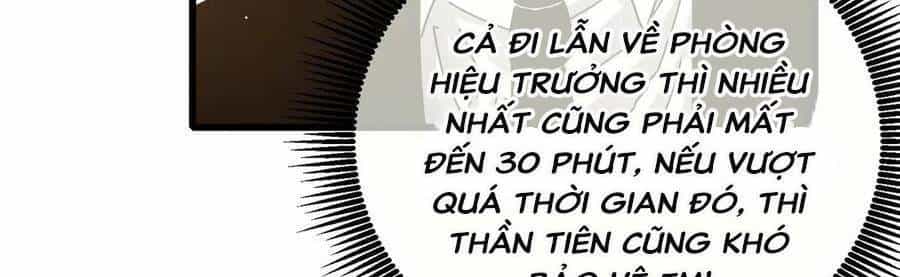 Vô Địch Bị Động Tạo Ra Tấn Sát Thương - Chương 35 - ảnh 172