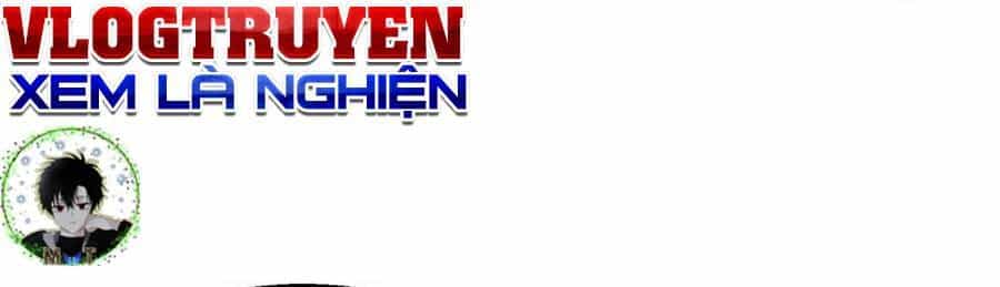 Vô Địch Bị Động Tạo Ra Tấn Sát Thương - Chương 35 - ảnh 262
