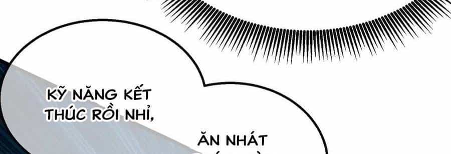 Vô Địch Bị Động Tạo Ra Tấn Sát Thương - Chương 35 - ảnh 422