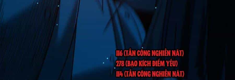 Vô Địch Bị Động Tạo Ra Tấn Sát Thương - Chương 35 - ảnh 430
