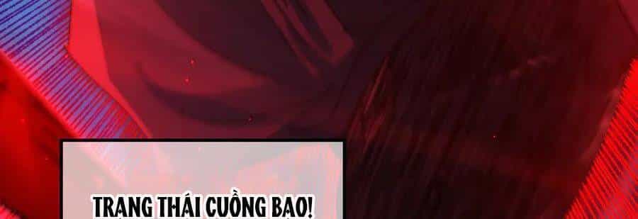 Vô Địch Bị Động Tạo Ra Tấn Sát Thương - Chương 35 - ảnh 438