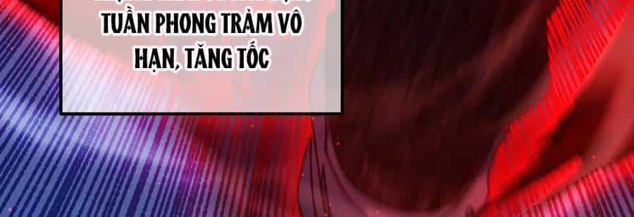 Vô Địch Bị Động Tạo Ra Tấn Sát Thương - Chương 35 - ảnh 439