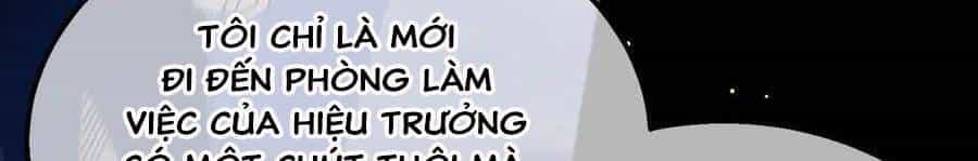 Vô Địch Bị Động Tạo Ra Tấn Sát Thương - Chương 35 - ảnh 544