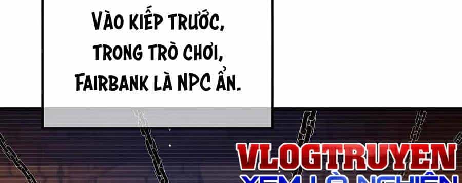 Vô Địch Bị Động Tạo Ra Tấn Sát Thương - Chương 36 - ảnh 115