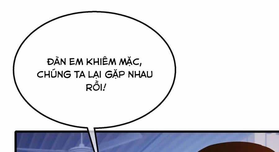 Vô Địch Bị Động Tạo Ra Tấn Sát Thương - Chương 37 - ảnh 130