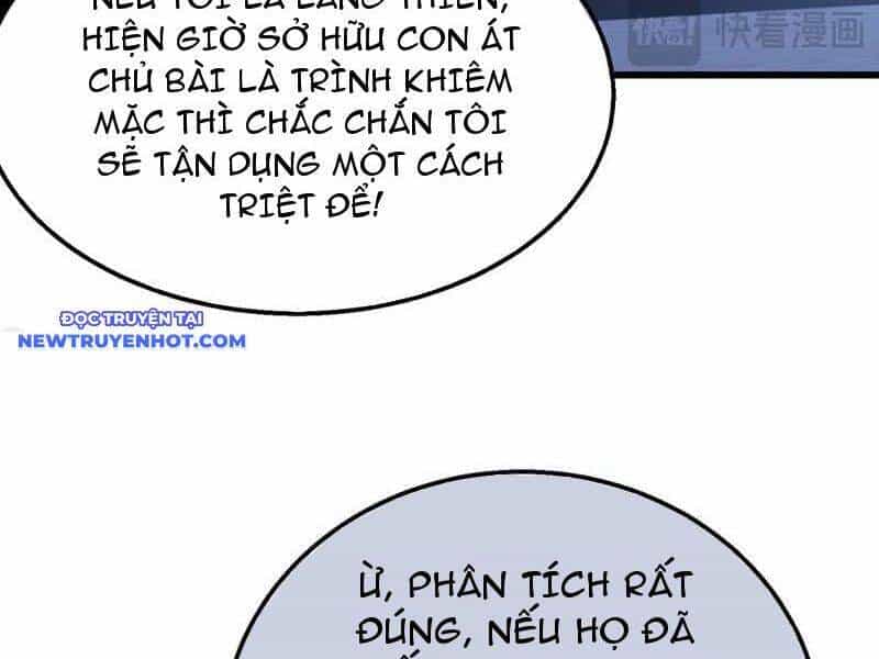 Vô Địch Bị Động Tạo Ra Tấn Sát Thương - Chương 53 - ảnh 31