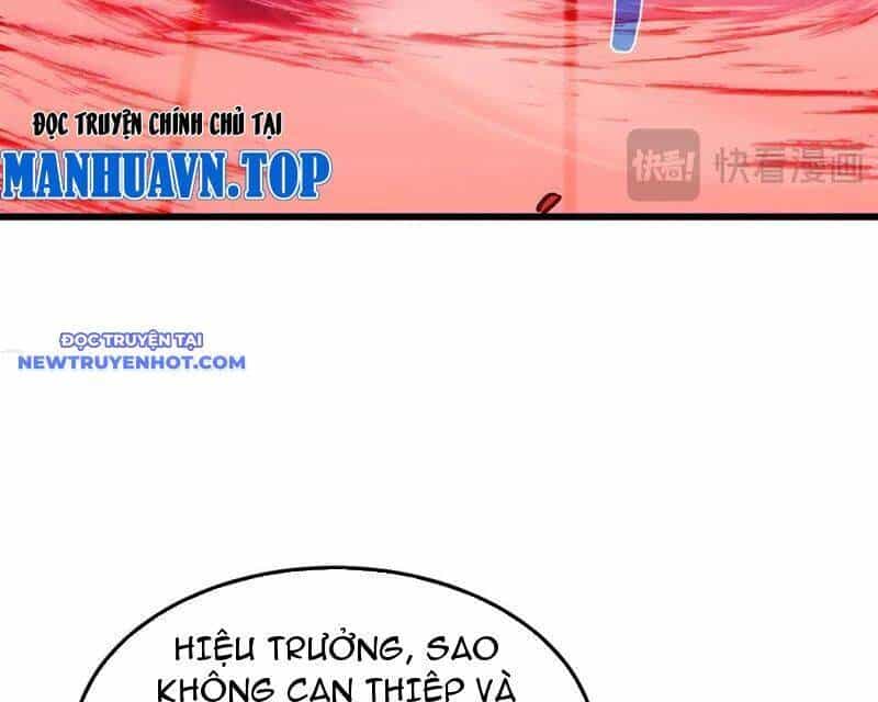 Vô Địch Bị Động Tạo Ra Tấn Sát Thương - Chương 54 - ảnh 125