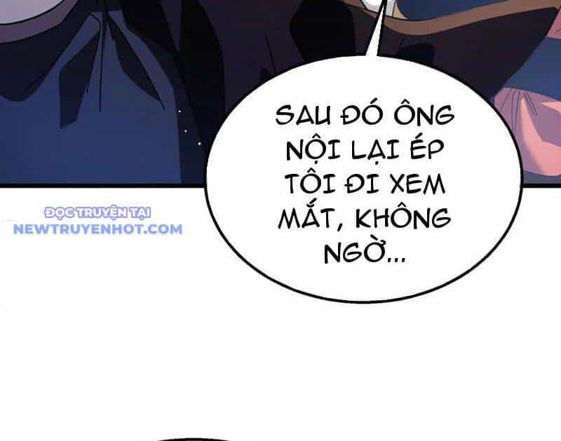 Vô Địch Bị Động Tạo Ra Tấn Sát Thương - Chương 55 - ảnh 136