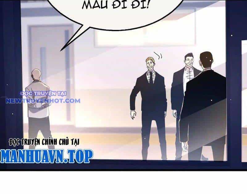Vô Địch Bị Động Tạo Ra Tấn Sát Thương - Chương 55 - ảnh 153