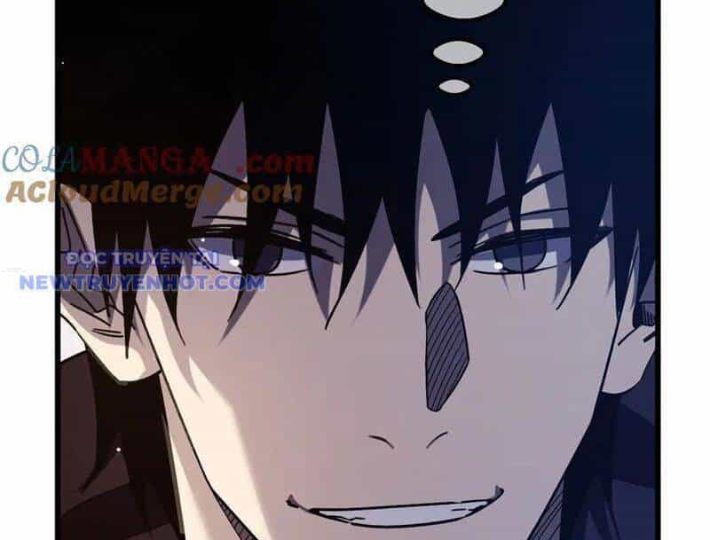Vô Địch Bị Động Tạo Ra Tấn Sát Thương - Chương 56 - ảnh 163