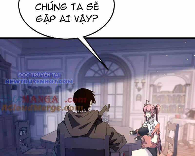 Vô Địch Bị Động Tạo Ra Tấn Sát Thương - Chương 56 - ảnh 51