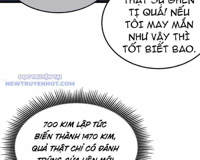 Vô Địch Bị Động Tạo Ra Tấn Sát Thương - Chương 57 - ảnh 157