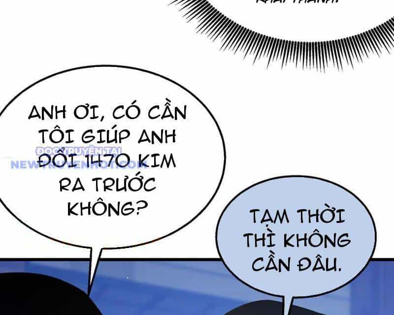 Vô Địch Bị Động Tạo Ra Tấn Sát Thương - Chương 57 - ảnh 160