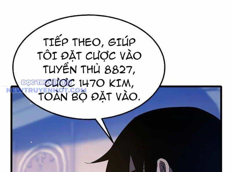 Vô Địch Bị Động Tạo Ra Tấn Sát Thương - Chương 57 - ảnh 163