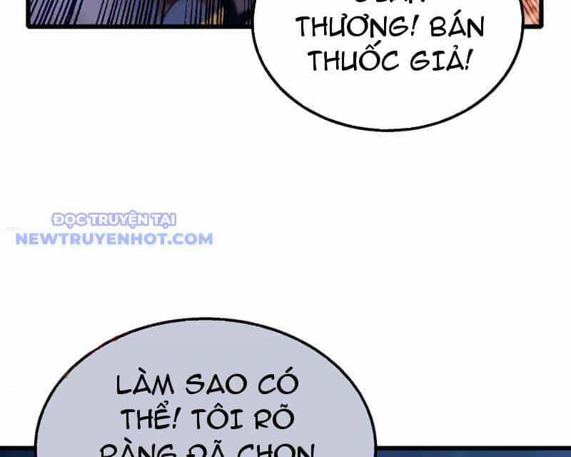 Vô Địch Bị Động Tạo Ra Tấn Sát Thương - Chương 57 - ảnh 52