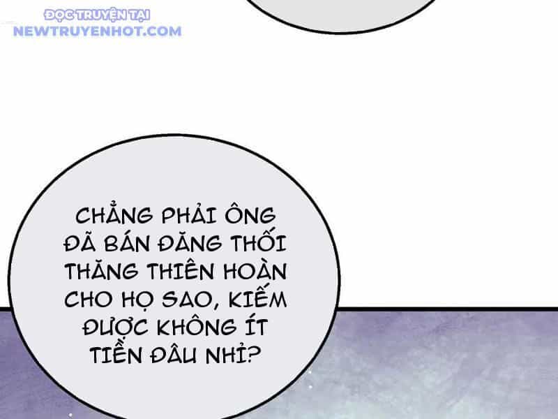 Vô Địch Bị Động Tạo Ra Tấn Sát Thương - Chương 58 - ảnh 117
