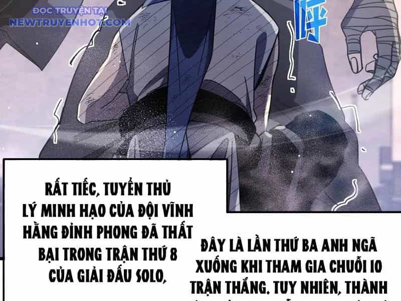Vô Địch Bị Động Tạo Ra Tấn Sát Thương - Chương 58 - ảnh 135