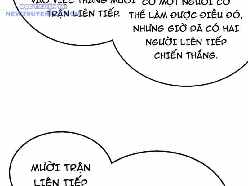 Vô Địch Bị Động Tạo Ra Tấn Sát Thương - Chương 58 - ảnh 159
