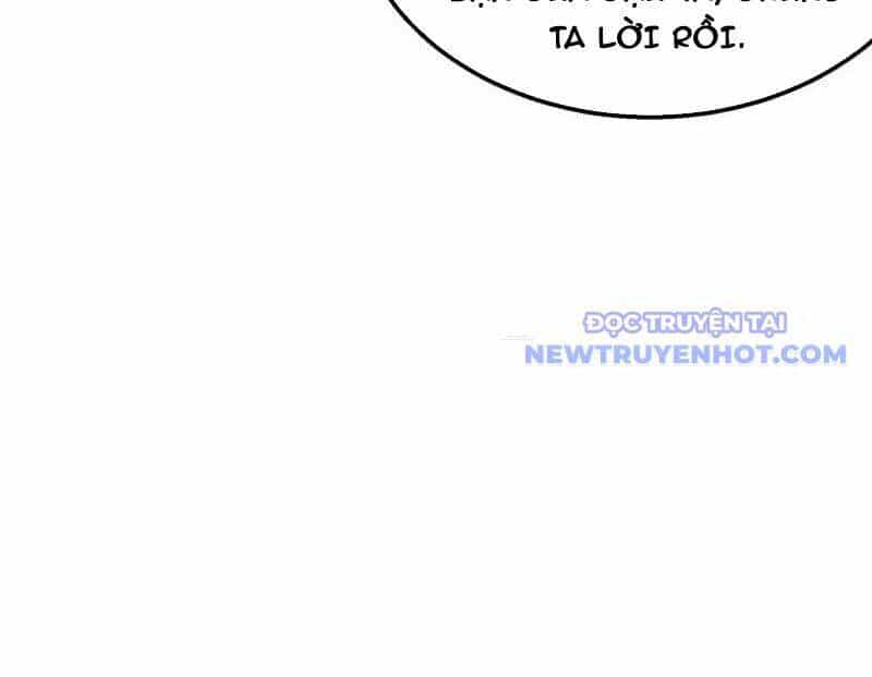 Vô Địch Bị Động Tạo Ra Tấn Sát Thương - Chương 60 - ảnh 116