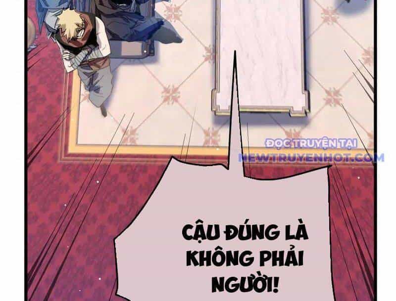 Vô Địch Bị Động Tạo Ra Tấn Sát Thương - Chương 60 - ảnh 158