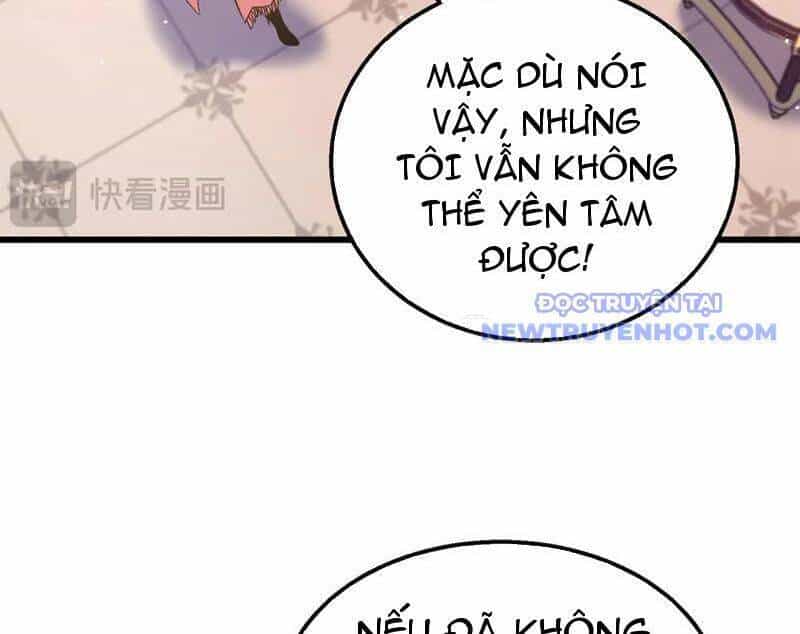 Vô Địch Bị Động Tạo Ra Tấn Sát Thương - Chương 60 - ảnh 31