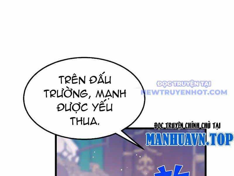 Vô Địch Bị Động Tạo Ra Tấn Sát Thương - Chương 60 - ảnh 63