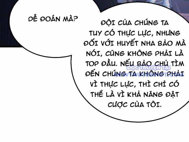Vô Địch Bị Động Tạo Ra Tấn Sát Thương - Chương 60 - ảnh 74