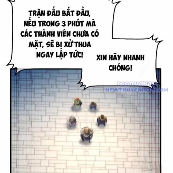 Vô Địch Bị Động Tạo Ra Tấn Sát Thương - Chương 63 - ảnh 129