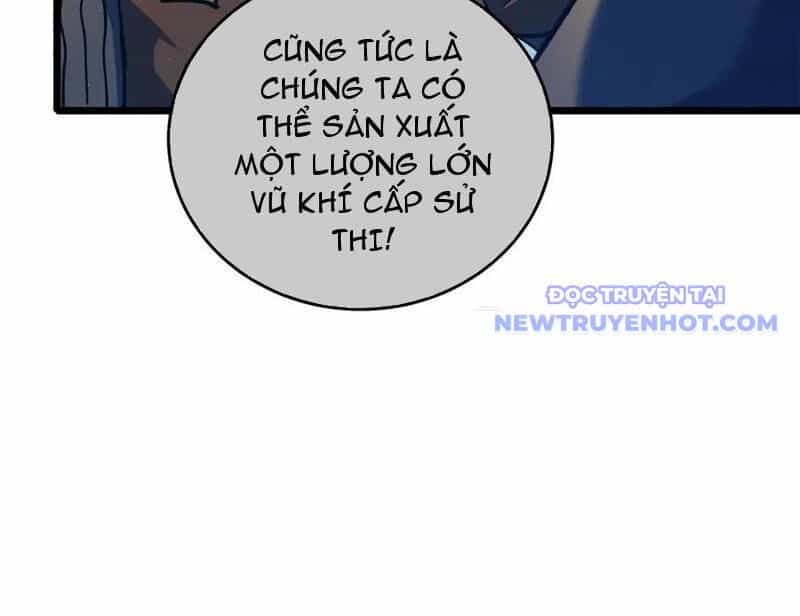 Vô Địch Bị Động Tạo Ra Tấn Sát Thương - Chương 73 - ảnh 138