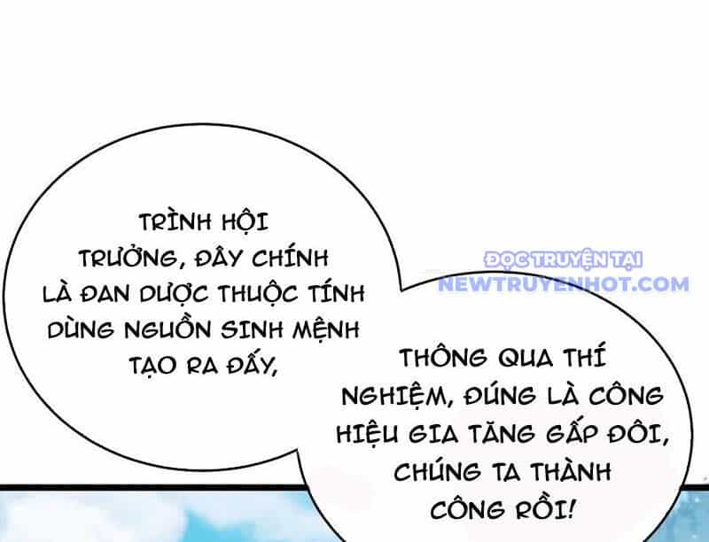 Vô Địch Bị Động Tạo Ra Tấn Sát Thương - Chương 73 - ảnh 150