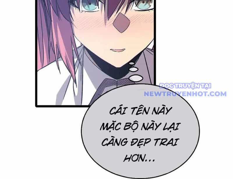 Vô Địch Bị Động Tạo Ra Tấn Sát Thương - Chương 73 - ảnh 184