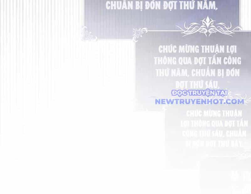Vô Địch Bị Động Tạo Ra Tấn Sát Thương - Chương 73 - ảnh 51