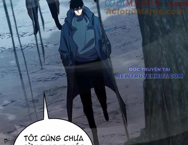 Vô Địch Bị Động Tạo Ra Tấn Sát Thương - Chương 73 - ảnh 98