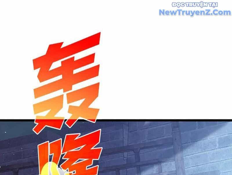 Vô Địch Bị Động Tạo Ra Tấn Sát Thương - Chương 76 - ảnh 118