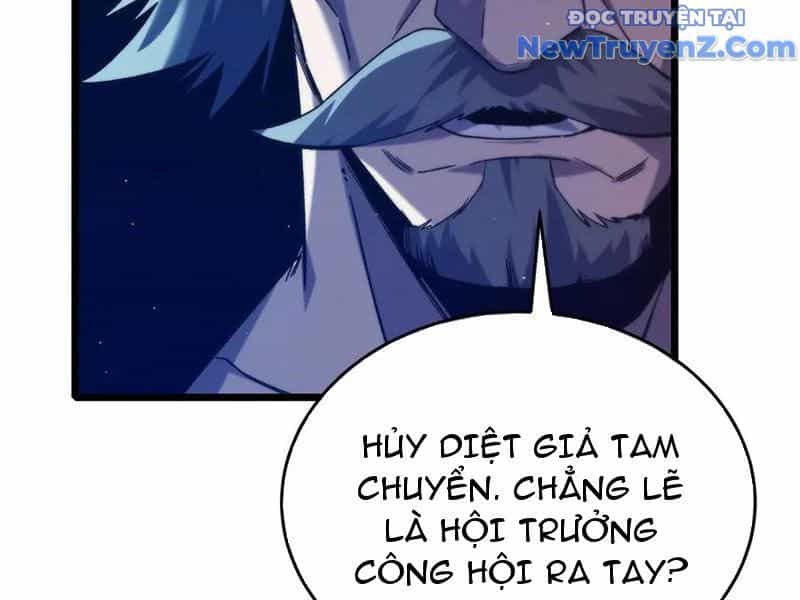 Vô Địch Bị Động Tạo Ra Tấn Sát Thương - Chương 78 - ảnh 118