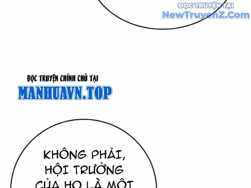 Vô Địch Bị Động Tạo Ra Tấn Sát Thương - Chương 78 - ảnh 119