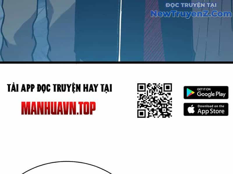 Vô Địch Bị Động Tạo Ra Tấn Sát Thương - Chương 78 - ảnh 138