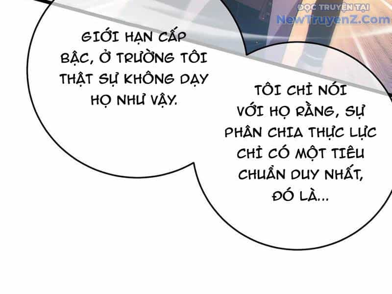 Vô Địch Bị Động Tạo Ra Tấn Sát Thương - Chương 83 - ảnh 137